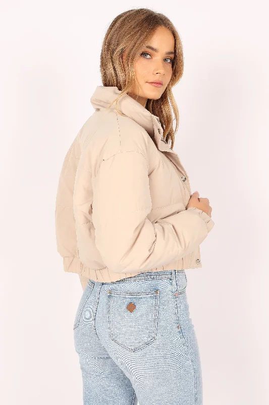 nora-puffer-jacket-beige