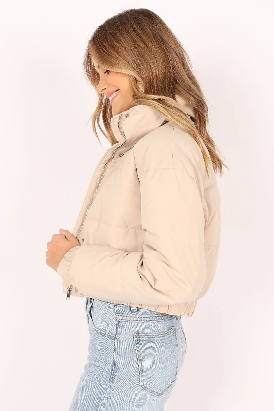 nora-puffer-jacket-beige