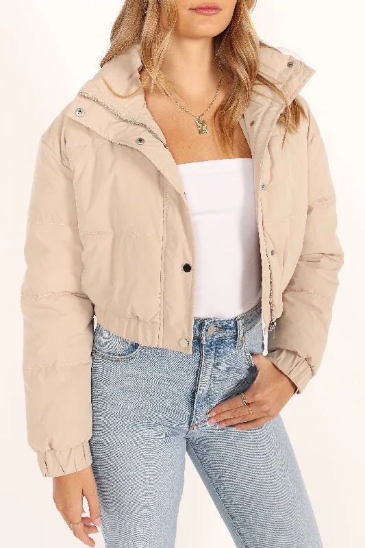 nora-puffer-jacket-beige