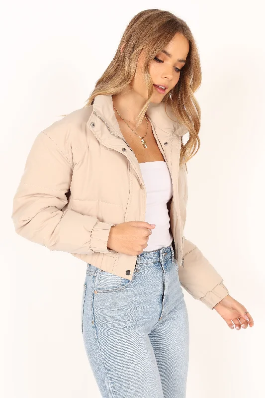 nora-puffer-jacket-beige