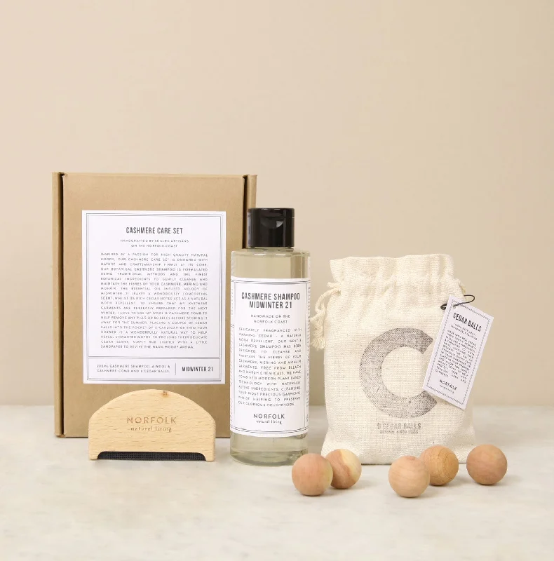 norfolk-natural-living-cashmere-care-set