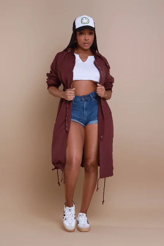 not-your-average-bomber-parka-burgundy