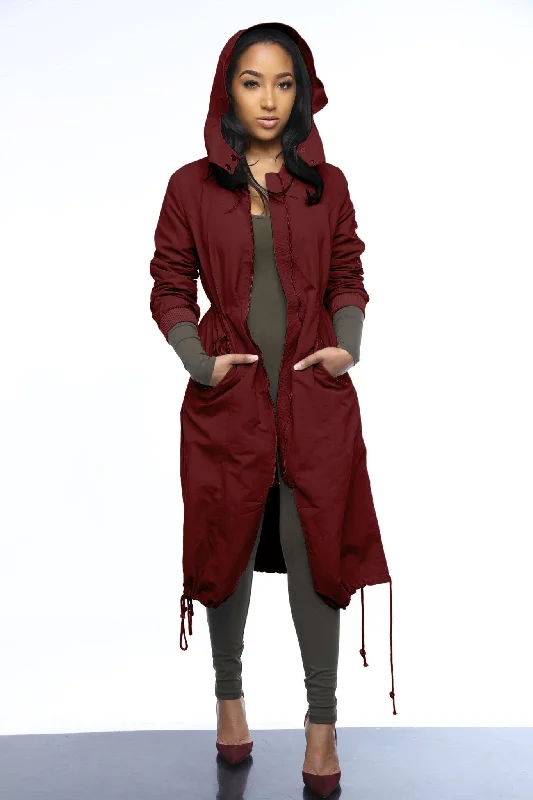 not-your-average-bomber-parka-burgundy