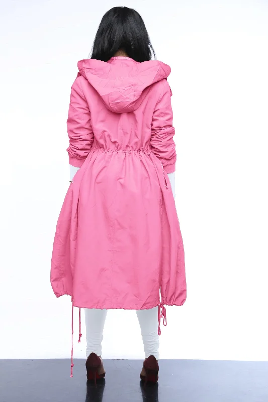 not-your-average-bomber-parka-pink