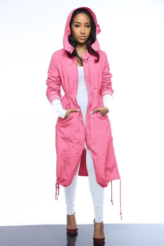 not-your-average-bomber-parka-pink