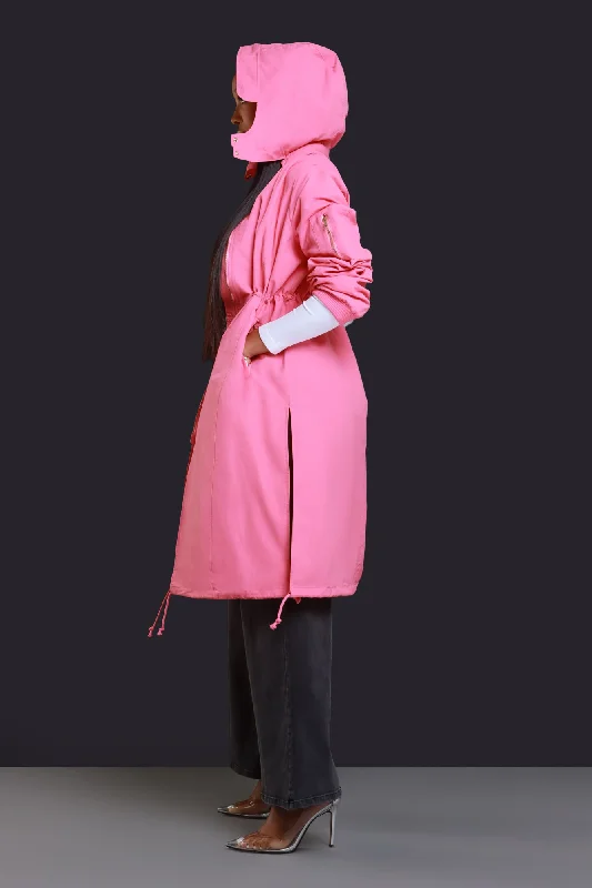 not-your-average-bomber-parka-pink