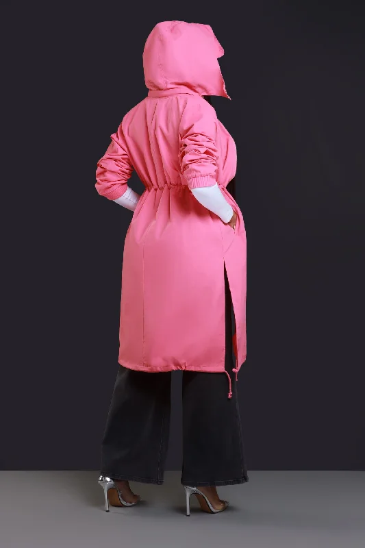 not-your-average-bomber-parka-pink