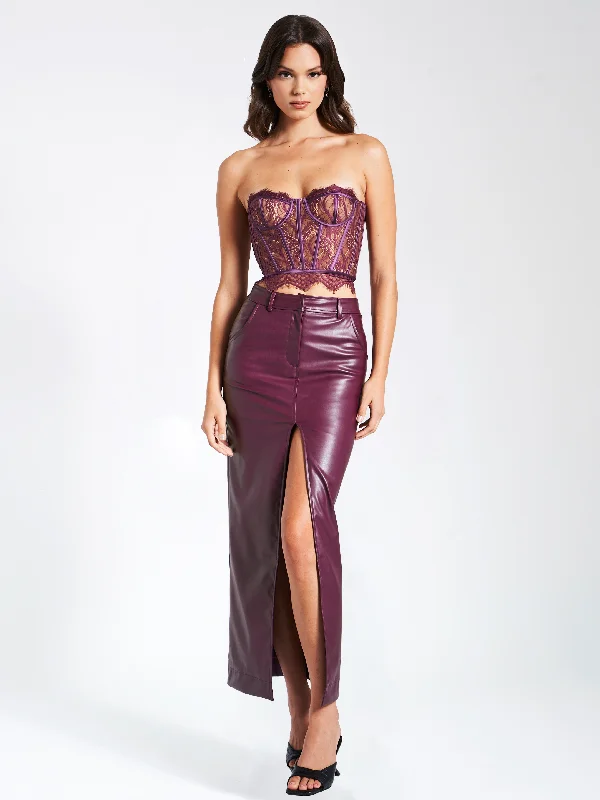 nyssa-purple-lace-corset-bustier-top