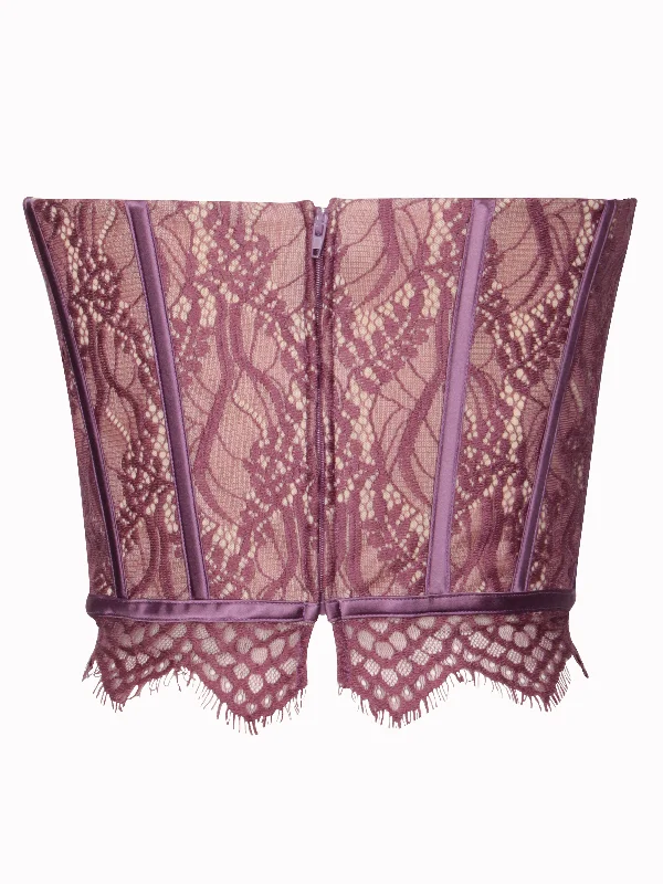 nyssa-purple-lace-corset-bustier-top