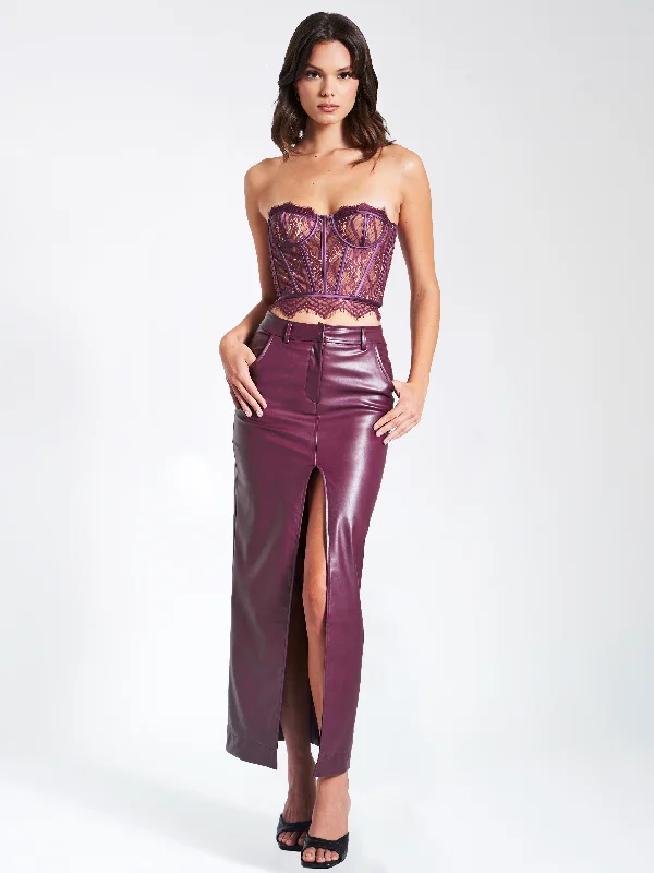 nyssa-purple-lace-corset-bustier-top