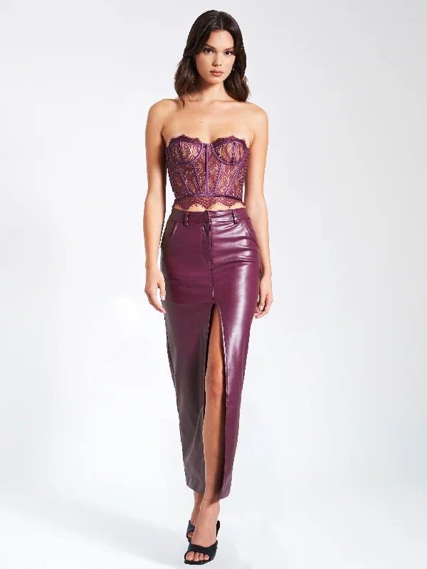 nyssa-purple-lace-corset-bustier-top