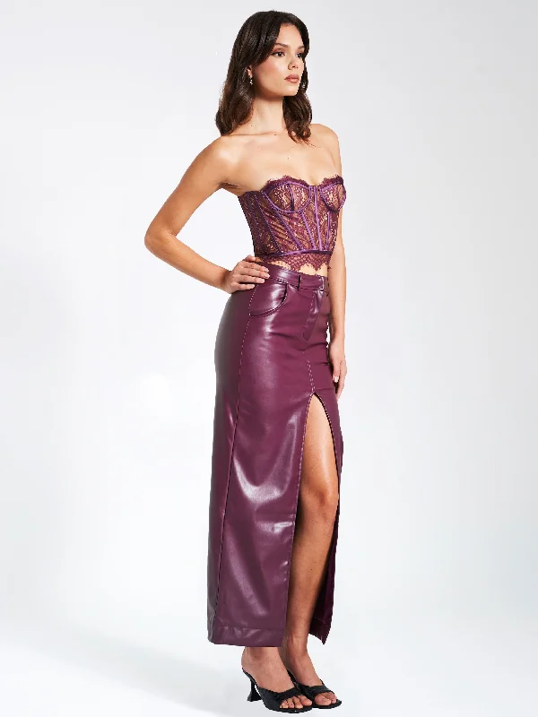 nyssa-purple-lace-corset-bustier-top