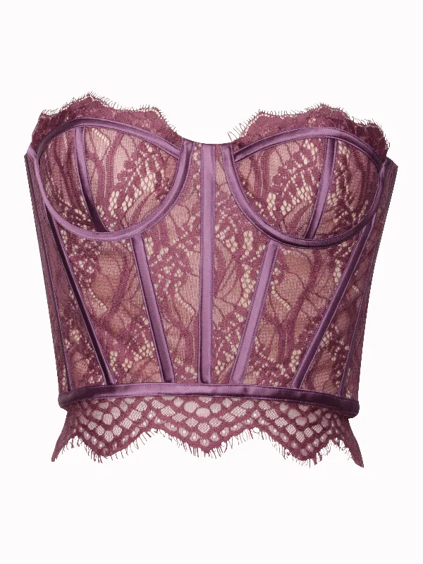 nyssa-purple-lace-corset-bustier-top