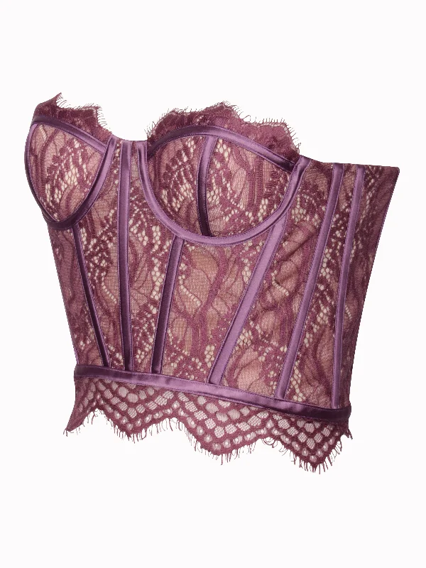 nyssa-purple-lace-corset-bustier-top