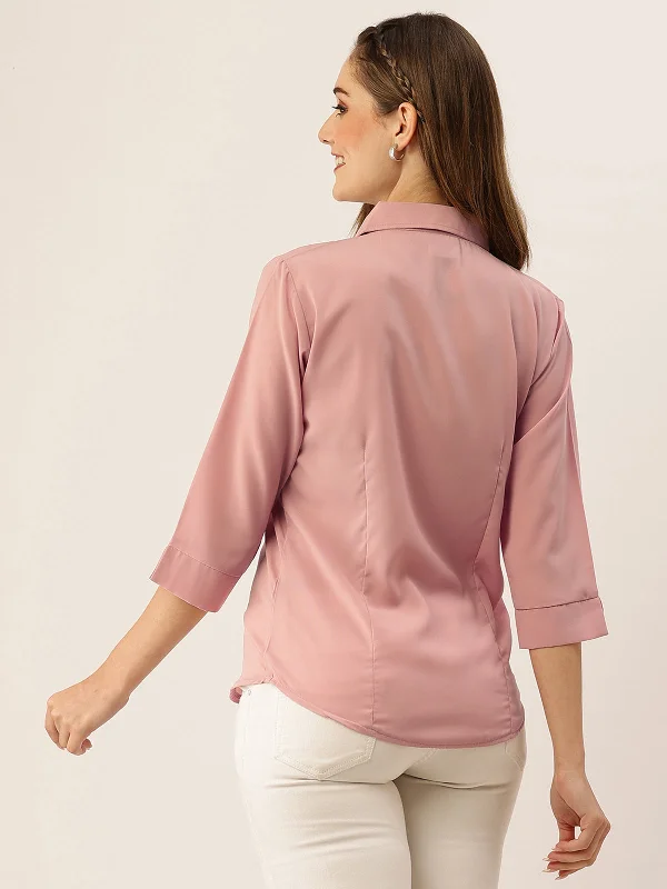 odette-peach-synthetic-solid-stitched-shirt-for-women-zl197690onion-s