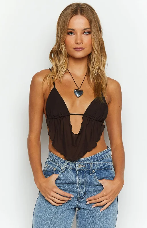 ofrea-brown-festival-top