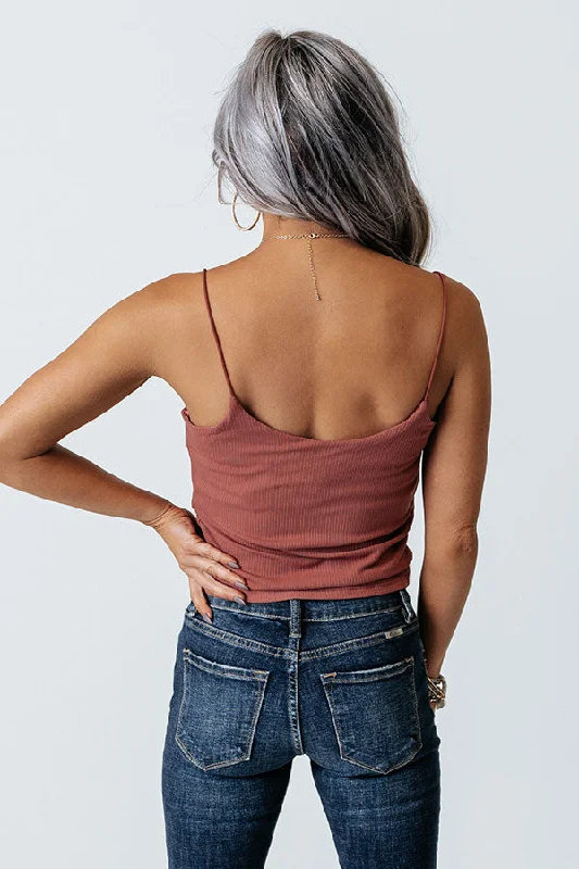 oh-snap-crop-top-in-rustic-rose