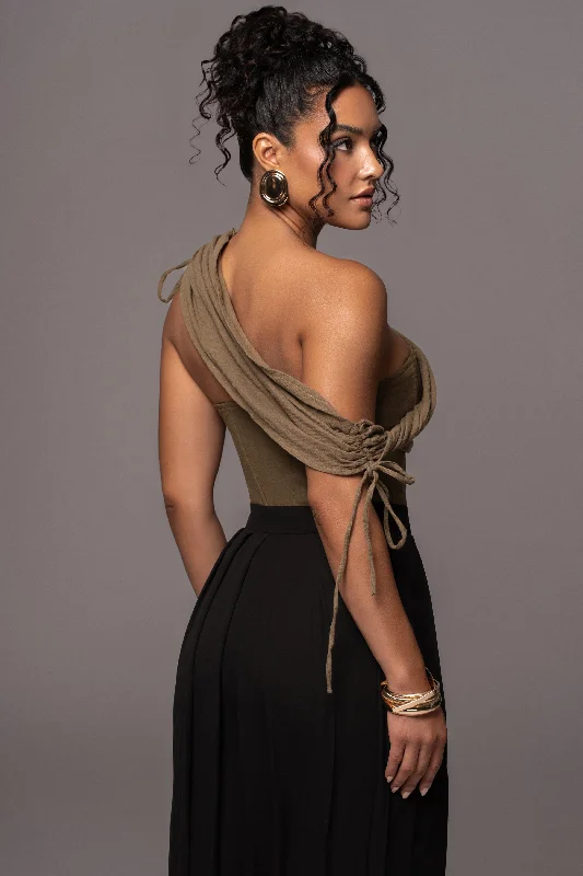 olive-new-obsession-draped-top-1