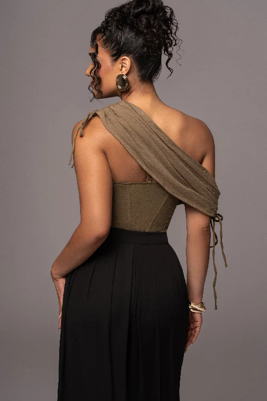 olive-new-obsession-draped-top-1