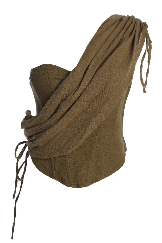 olive-new-obsession-draped-top-1