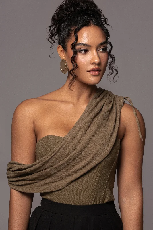 olive-new-obsession-draped-top-1