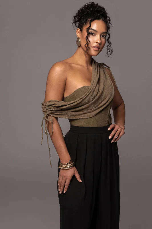 olive-new-obsession-draped-top-1