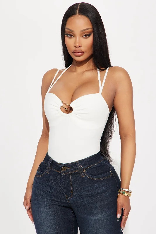 on-a-girls-trip-bodysuit-ivory