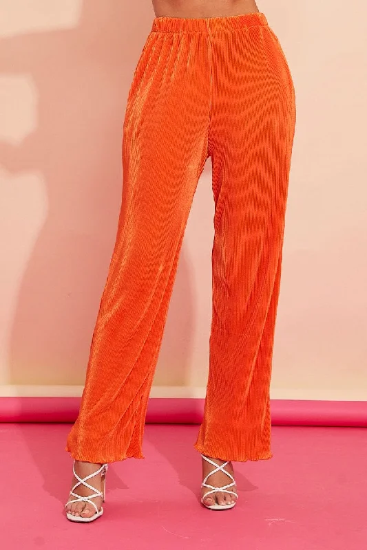 orange-plisse-pants-bt12595x-f4-4