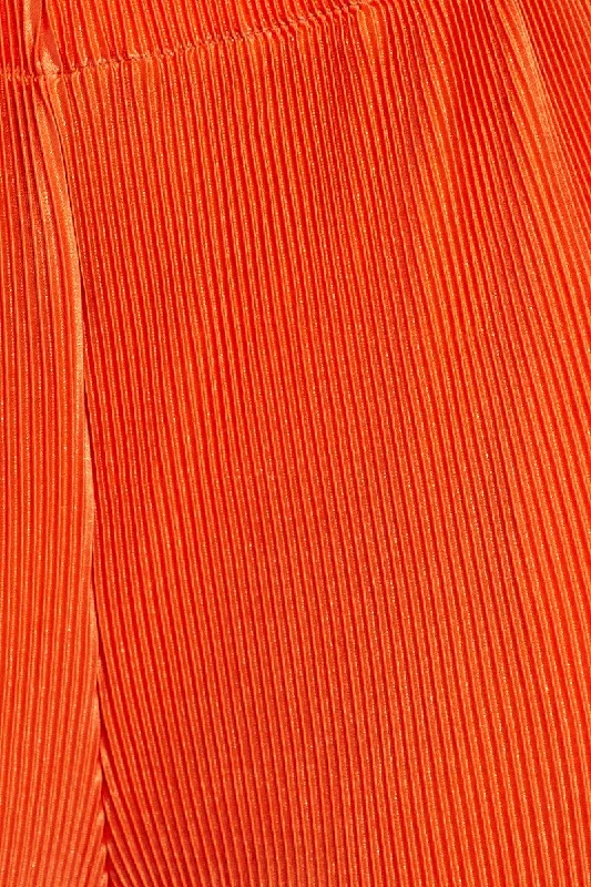 orange-plisse-pants-bt12595x-f4-4