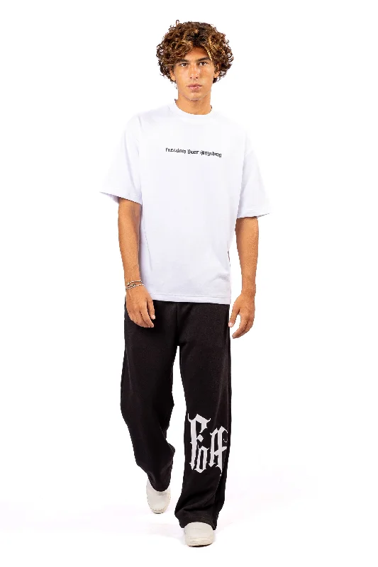 oversized-a-f-jogger