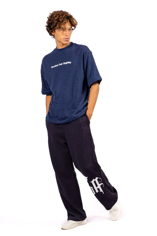 oversized-a-f-jogger