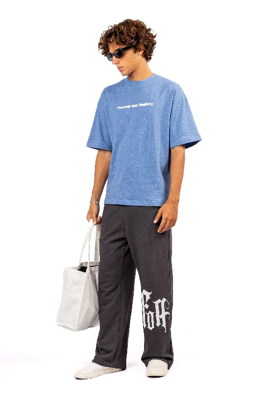 oversized-a-f-jogger