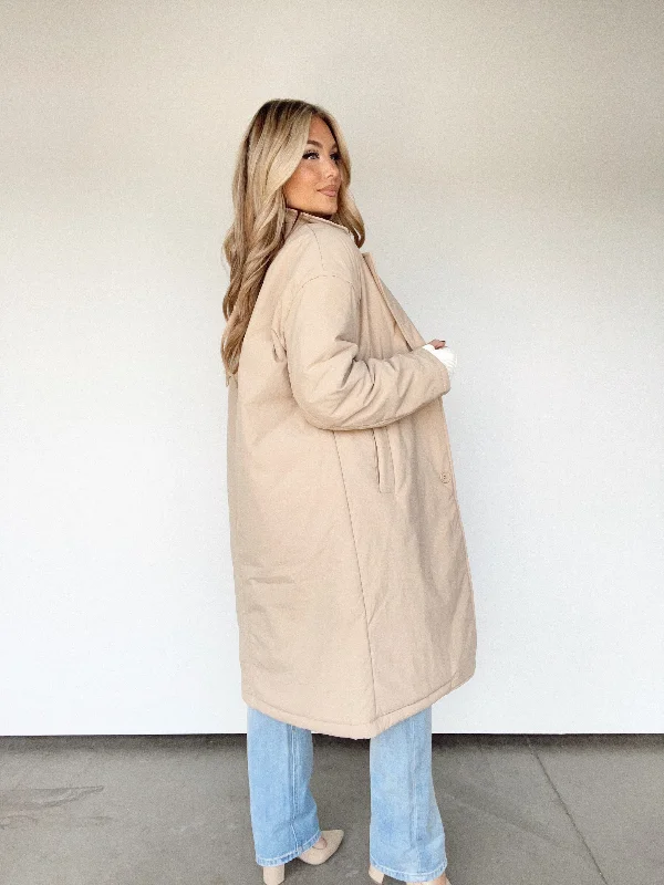 oversized-puffer-trench-coat