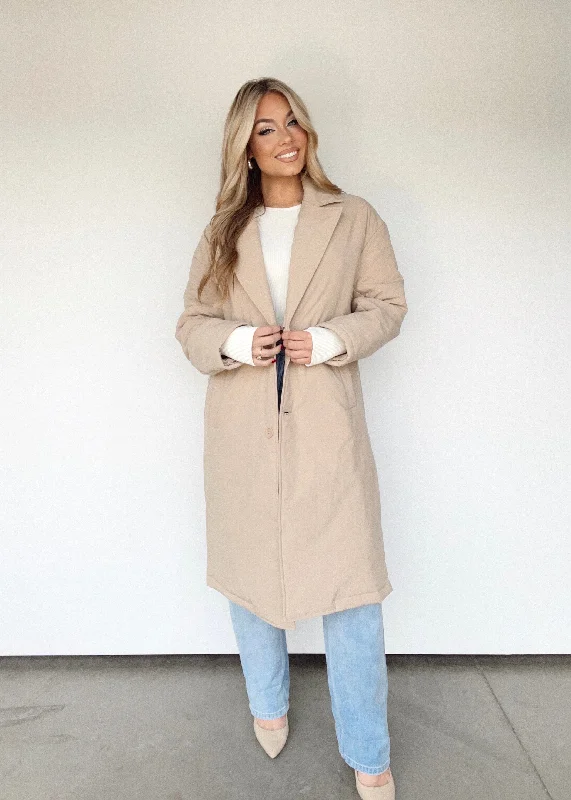 oversized-puffer-trench-coat