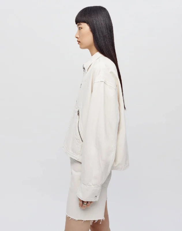 oversized-work-jacket-distressed-vintage-white