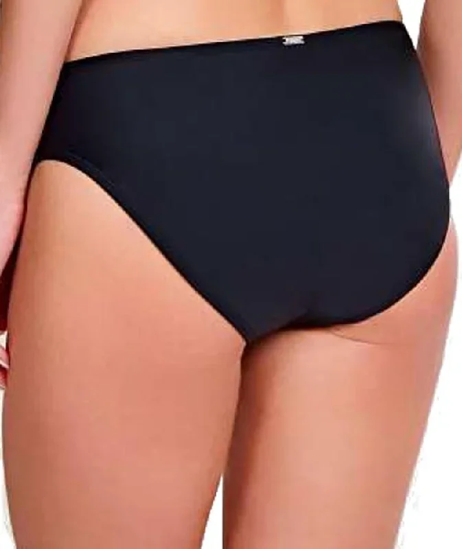 panache-swimwear-anya-classic-pant-black