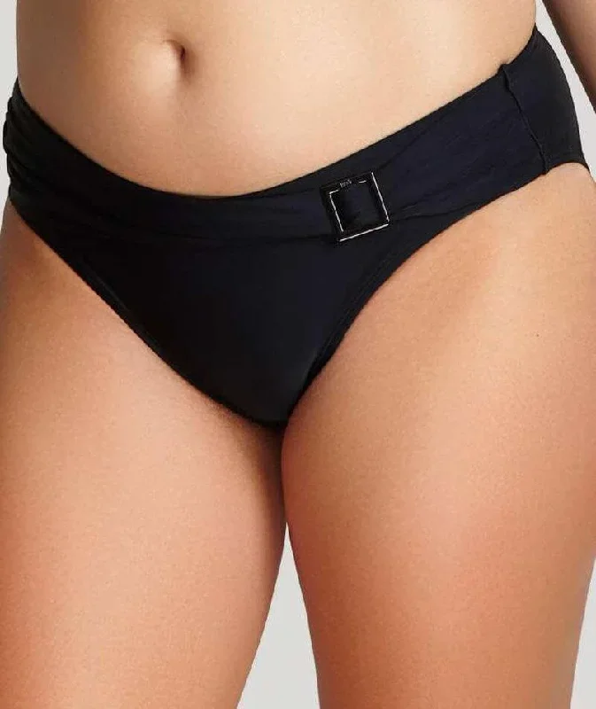 panache-swimwear-anya-classic-pant-black