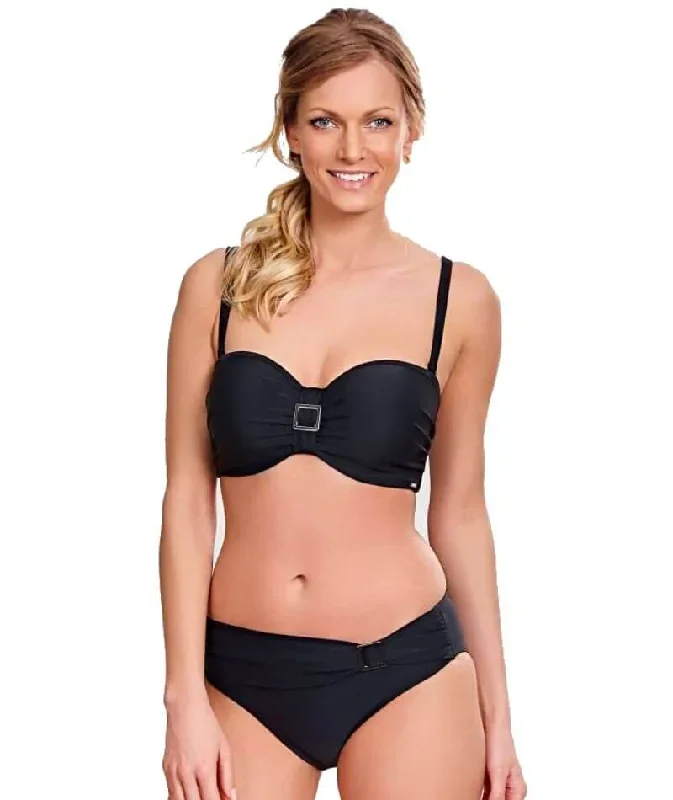 panache-swimwear-anya-classic-pant-black