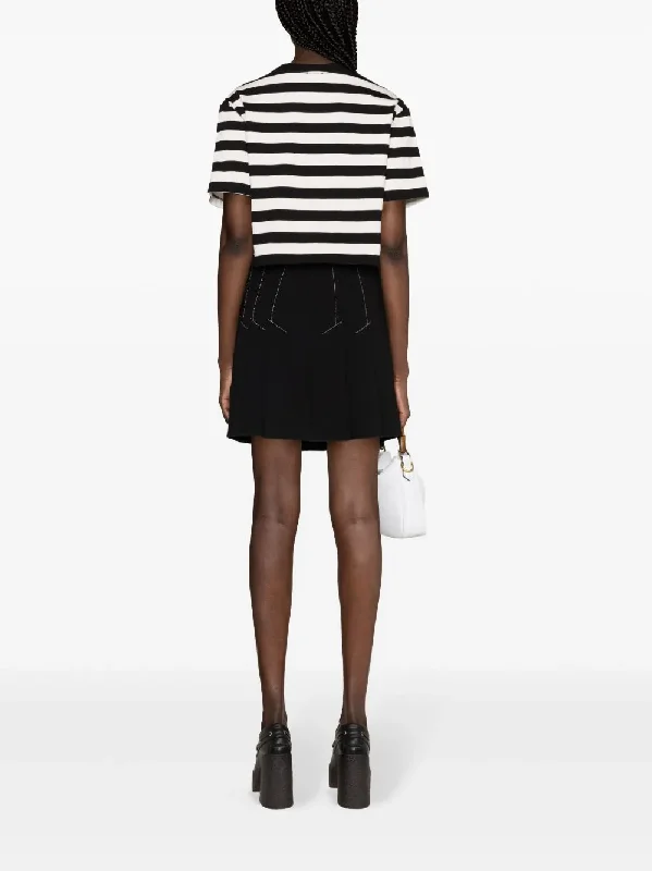 patou-breton-stripe-cropped-t-shirt-tees-600047959blk