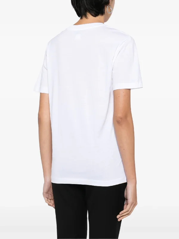 patou-logo-t-shirt-tees-600047960wht