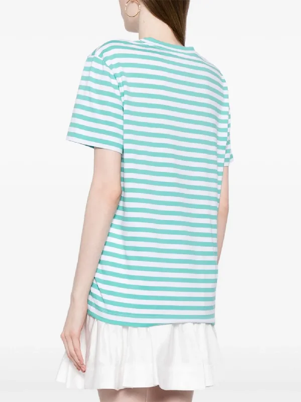 patou-striped-t-shirt-tees-600047957tur