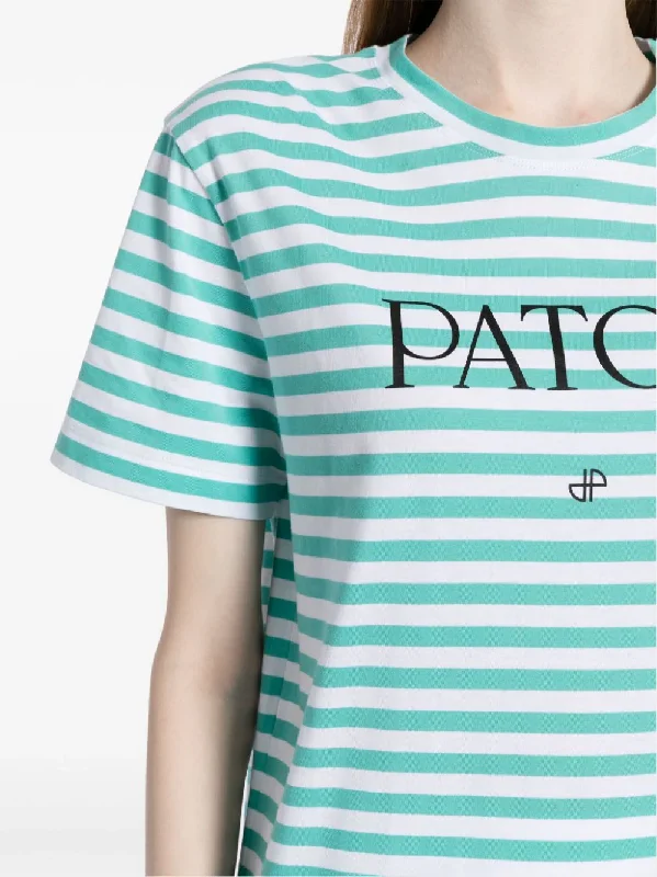 patou-striped-t-shirt-tees-600047957tur