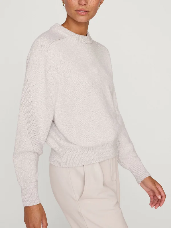 pele-knit-sweatshirt-dove-grey