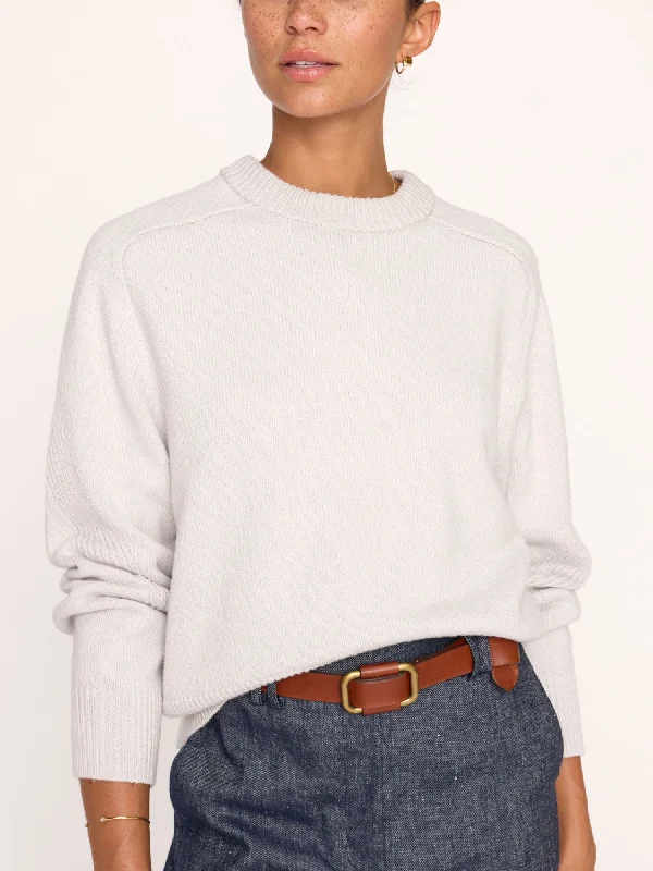 pele-knit-sweatshirt-dove-grey