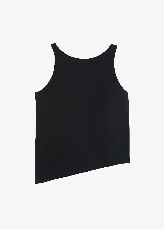 penelope-tank-top-black