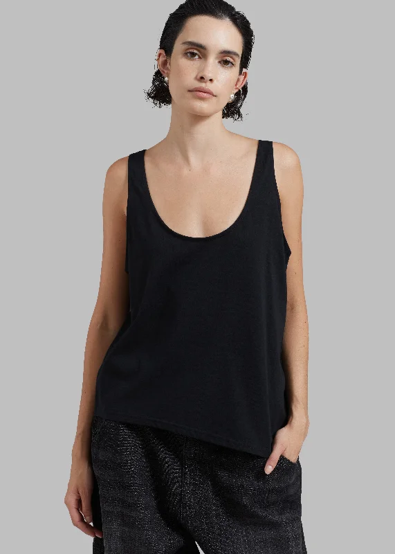 penelope-tank-top-black