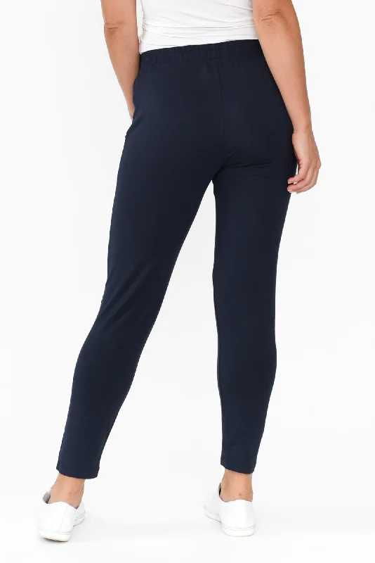 percy-dark-navy-bamboo-pocket-pants