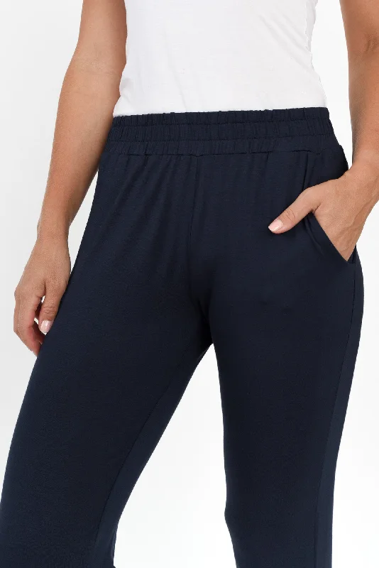 percy-dark-navy-bamboo-pocket-pants