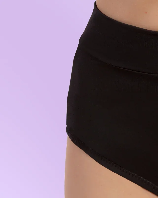 period-swimwear-for-teens-high-waist