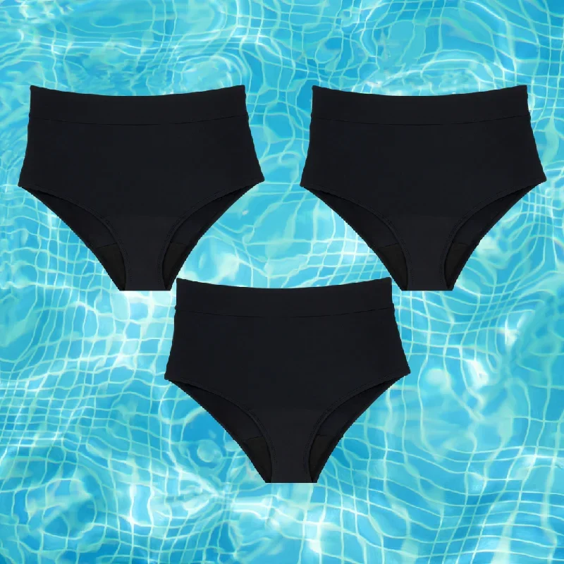 period-swimwear-for-teens-high-waist